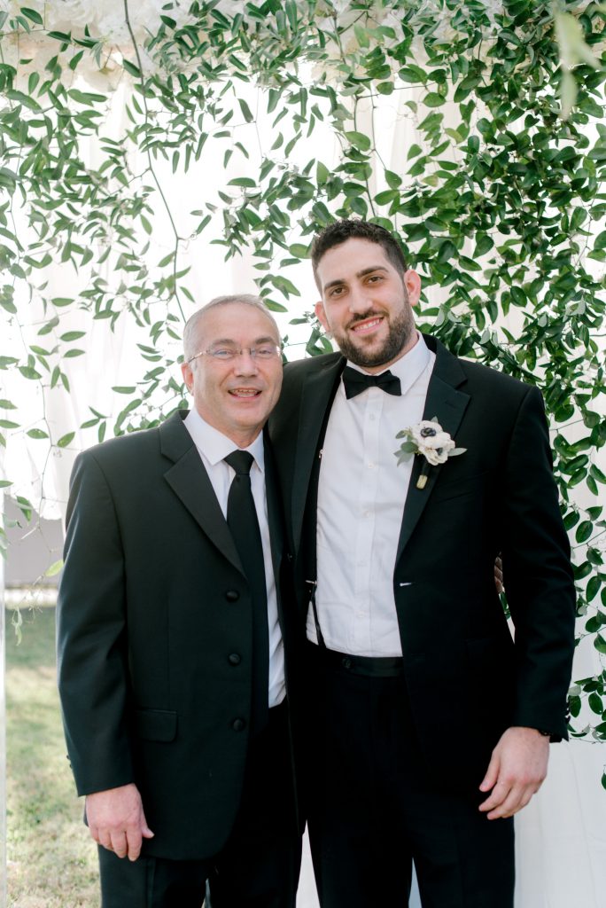 Pictures from Zevi’s birthday presentation by Shira Strauss - Ourboox.com