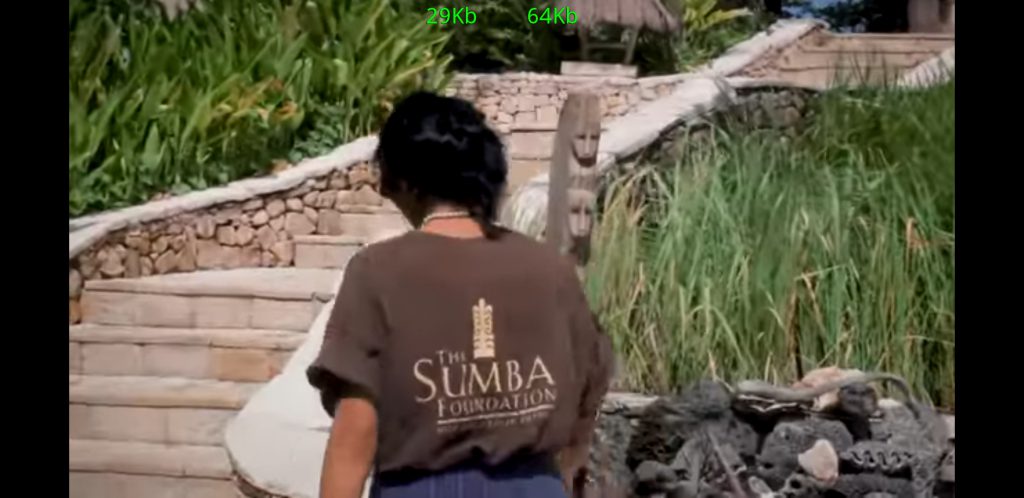 The Adventures Of Nihi with Zack Rowe by Johnathan Zack Seymour Rowe - Illustrated by The Photos On My Dad