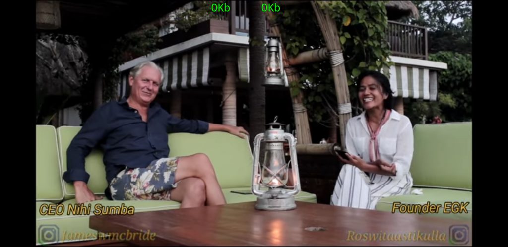 The Adventures Of Nihi with Zack Rowe by Johnathan Zack Seymour Rowe - Illustrated by The Photos On My Dad