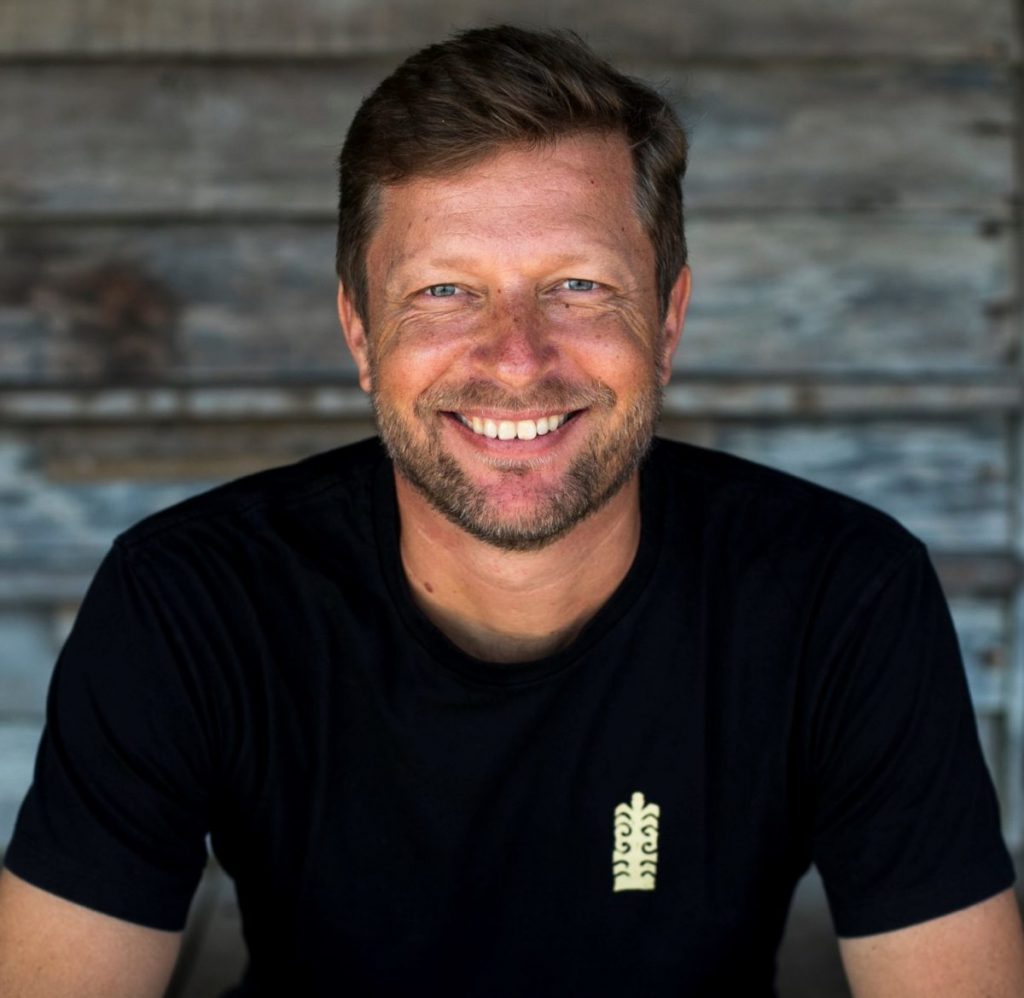 The Adventures Of Nihi with Zack Rowe by Johnathan Zack Seymour Rowe - Illustrated by The Photos On My Dad