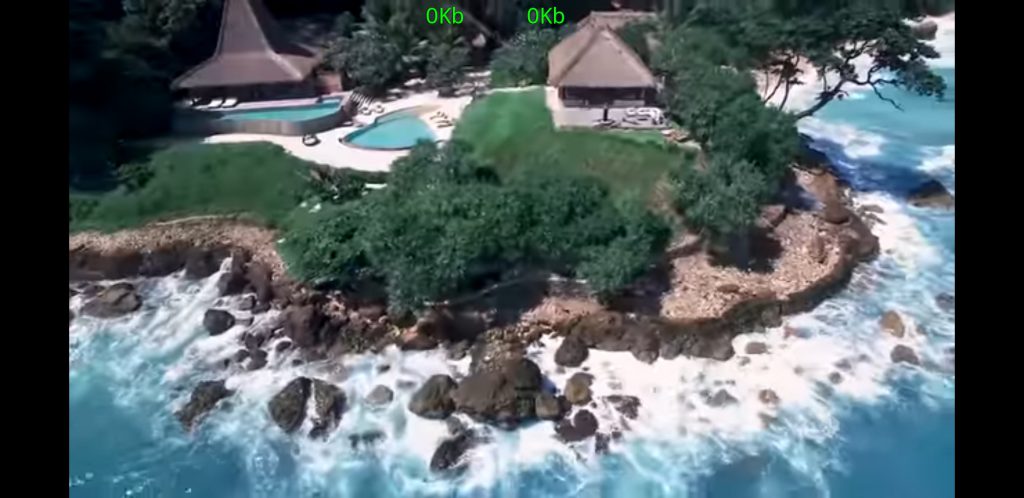 The Adventures Of Nihi with Zack Rowe by Johnathan Zack Seymour Rowe - Illustrated by The Photos On My Dad