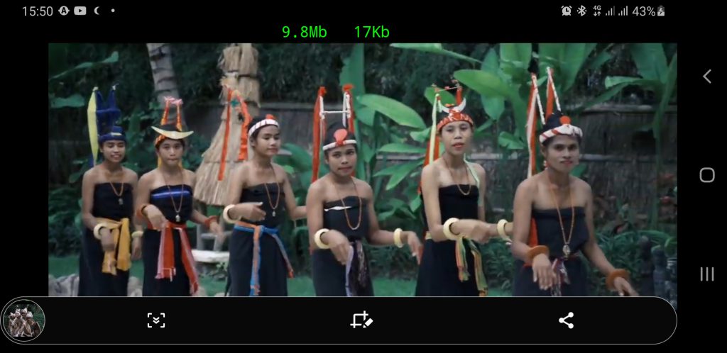 The Adventures Of Nihi with Zack Rowe by Johnathan Zack Seymour Rowe - Illustrated by The Photos On My Dad