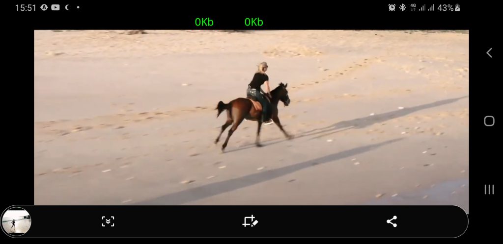 The Adventures Of Nihi with Zack Rowe by Johnathan Zack Seymour Rowe - Illustrated by The Photos On My Dad