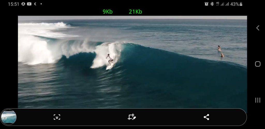 The Adventures Of Nihi with Zack Rowe by Johnathan Zack Seymour Rowe - Illustrated by The Photos On My Dad