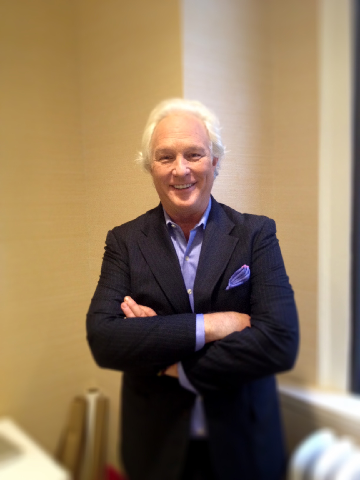 The Adventures Of Nihi with Zack Rowe by Johnathan Zack Seymour Rowe - Illustrated by The Photos On My Dad