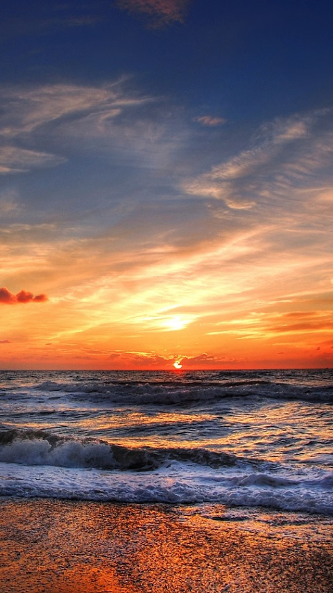 Форматы Графики by Chumak Daryna - Ourboox.com