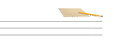 НАПІВАВТОМАТИЧНЕ ЗВАРЮВАННЯ В СЕРЕДОВИЩІ ВУГЛЕКИСЛОГО ГАЗУ (методичні рекомендації з теми) by Larisa Shevchenko - Ourboox.com