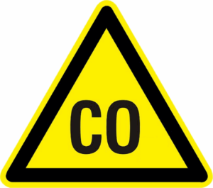 НАПІВАВТОМАТИЧНЕ ЗВАРЮВАННЯ В СЕРЕДОВИЩІ ВУГЛЕКИСЛОГО ГАЗУ (методичні рекомендації з теми) by Larisa Shevchenko - Ourboox.com