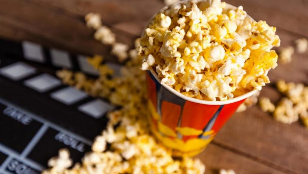 lorenzo pagani 2d by lorenzo - Ourboox.com