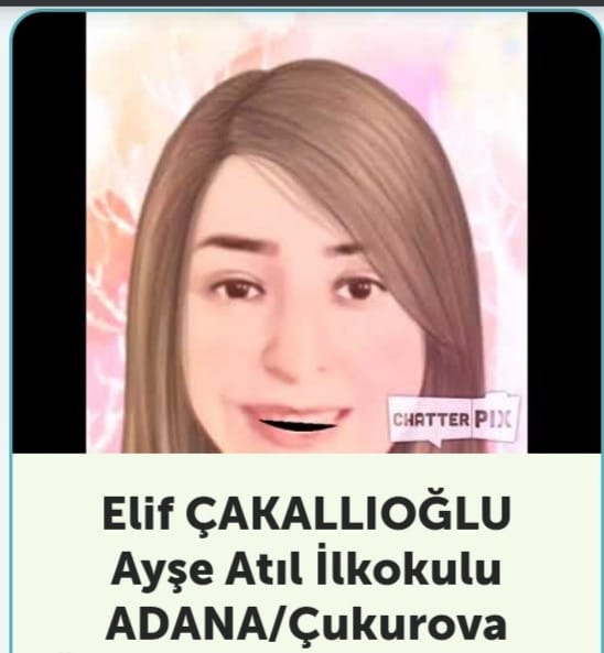 COVİD 0 BİZ by Selva - Illustrated by SELVA ÇELİK&ELİF ÇAKALLIOĞLU      - Ourboox.com