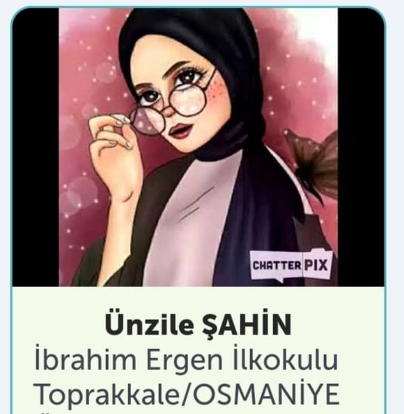 COVİD 0 BİZ by Selva - Illustrated by SELVA ÇELİK&ELİF ÇAKALLIOĞLU      - Ourboox.com