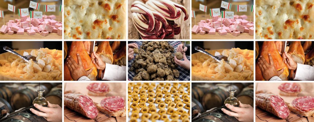 lorenzo pagani 2d by lorenzo - Ourboox.com