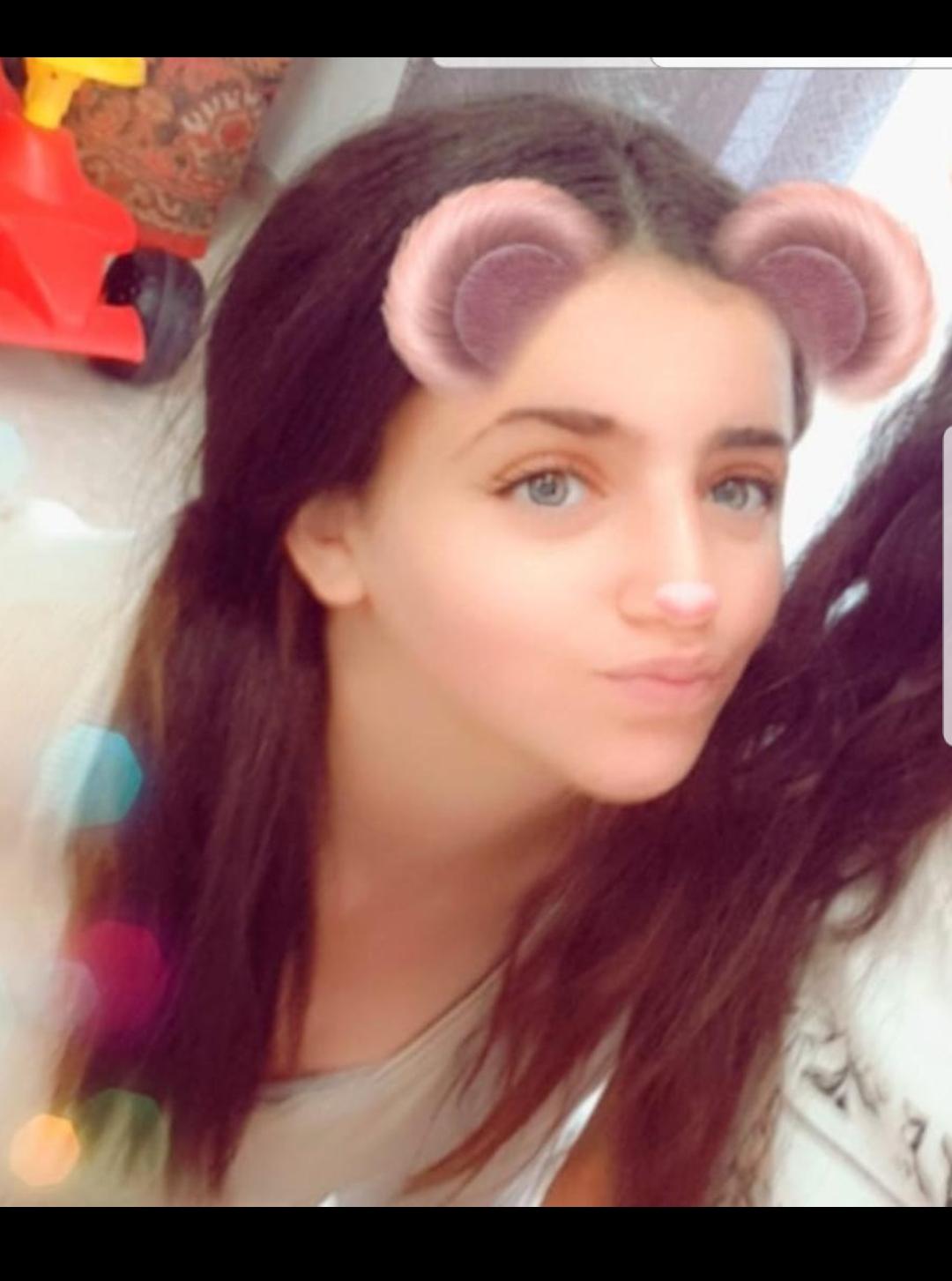 ״בראשית בראתי״ by noa pinchas - Ourboox.com