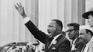 מרטין לותר קינג by edenlevi - Ourboox.com