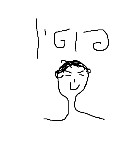 ולדימיר פוטין by yehonatan toledano - Ourboox.com