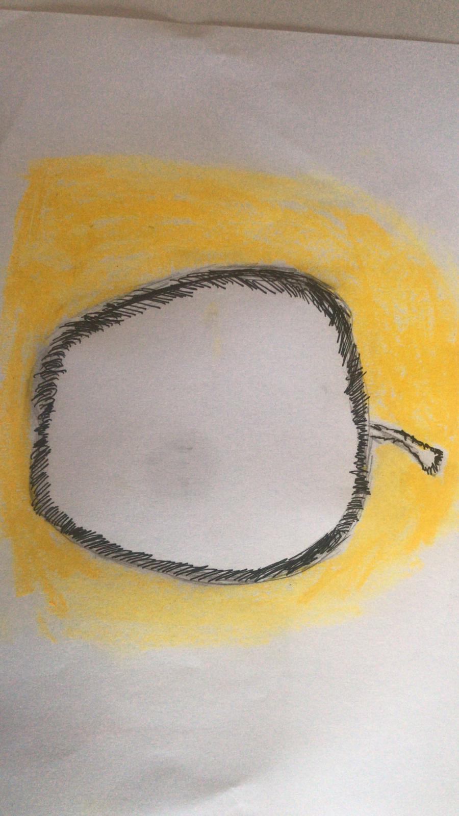 עבודות אומנות מחצית א- שירה צור by shira zur - Illustrated by שירה צור - Ourboox.com