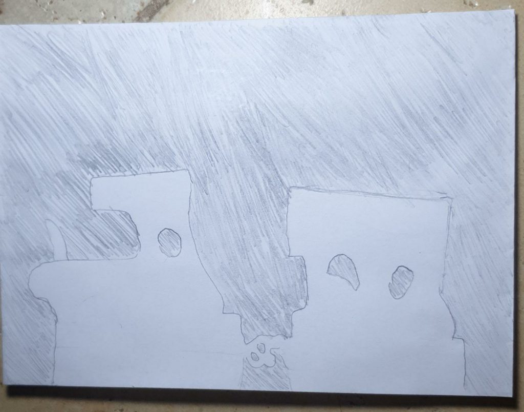 עבודות מחצית א- כיתה ט ענבל אברמזון by inbal avramzon - Ourboox.com