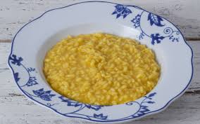 lorenzo pagani 2d by lorenzo - Ourboox.com