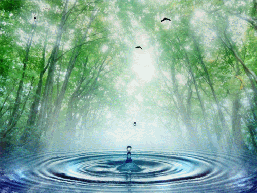 Пригоди крапельки by Iryna Bilinska - Ourboox.com