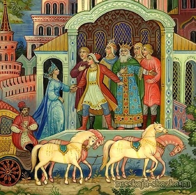 Царівна жаба by Dasha Hakimzianova - Ourboox.com