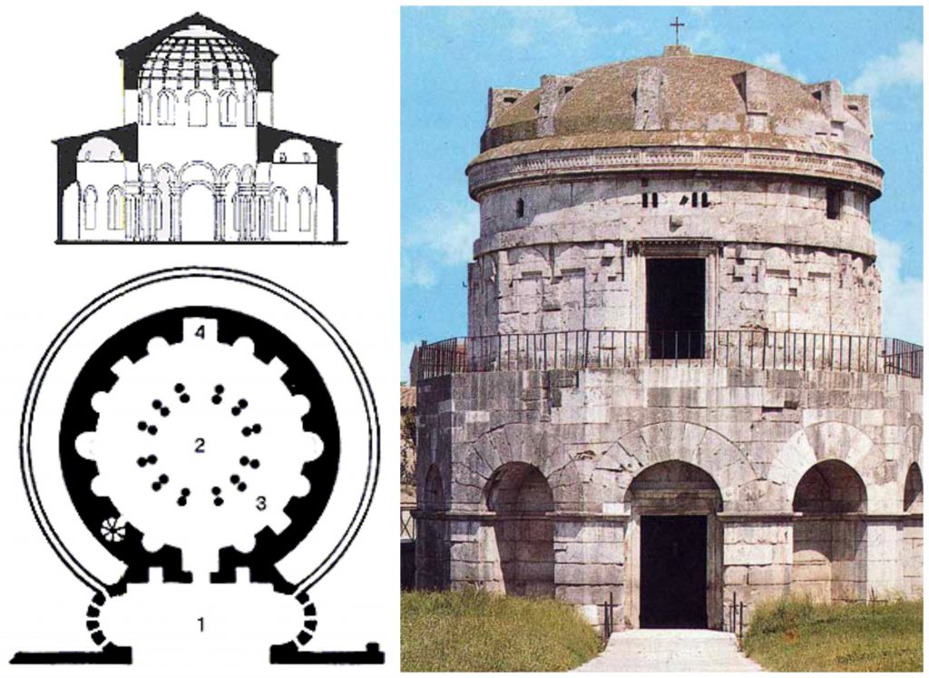  ARTE by Giulia - Ourboox.com