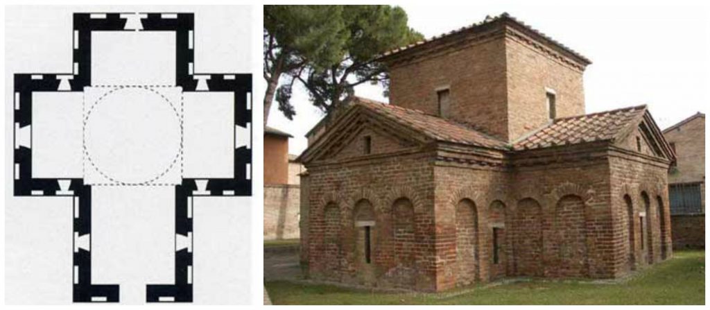  ARTE by Giulia - Ourboox.com