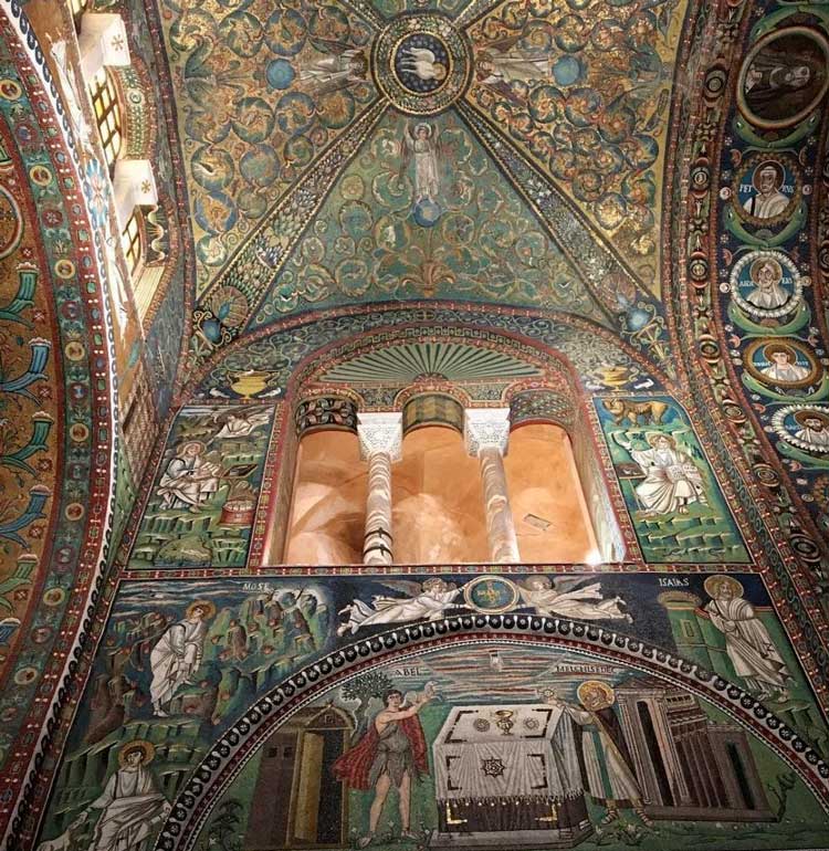  ARTE by Giulia - Ourboox.com