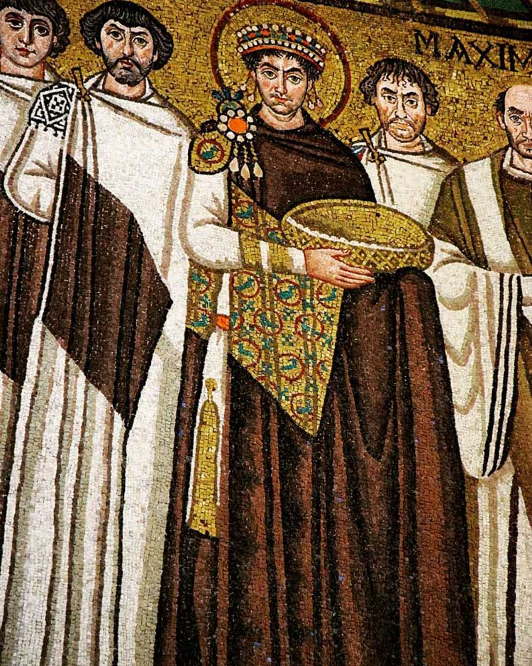  ARTE by Giulia - Ourboox.com