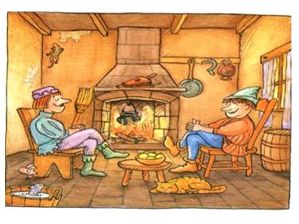 ניסיון by shiran dodi - Ourboox.com