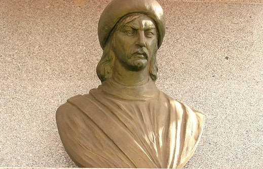 Türk Devletleri E-Kitabımız by Ykal - Ourboox.com