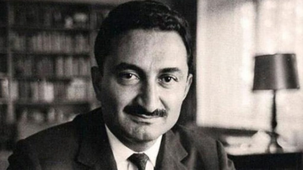 Türk Devletleri E-Kitabımız by Ykal - Ourboox.com