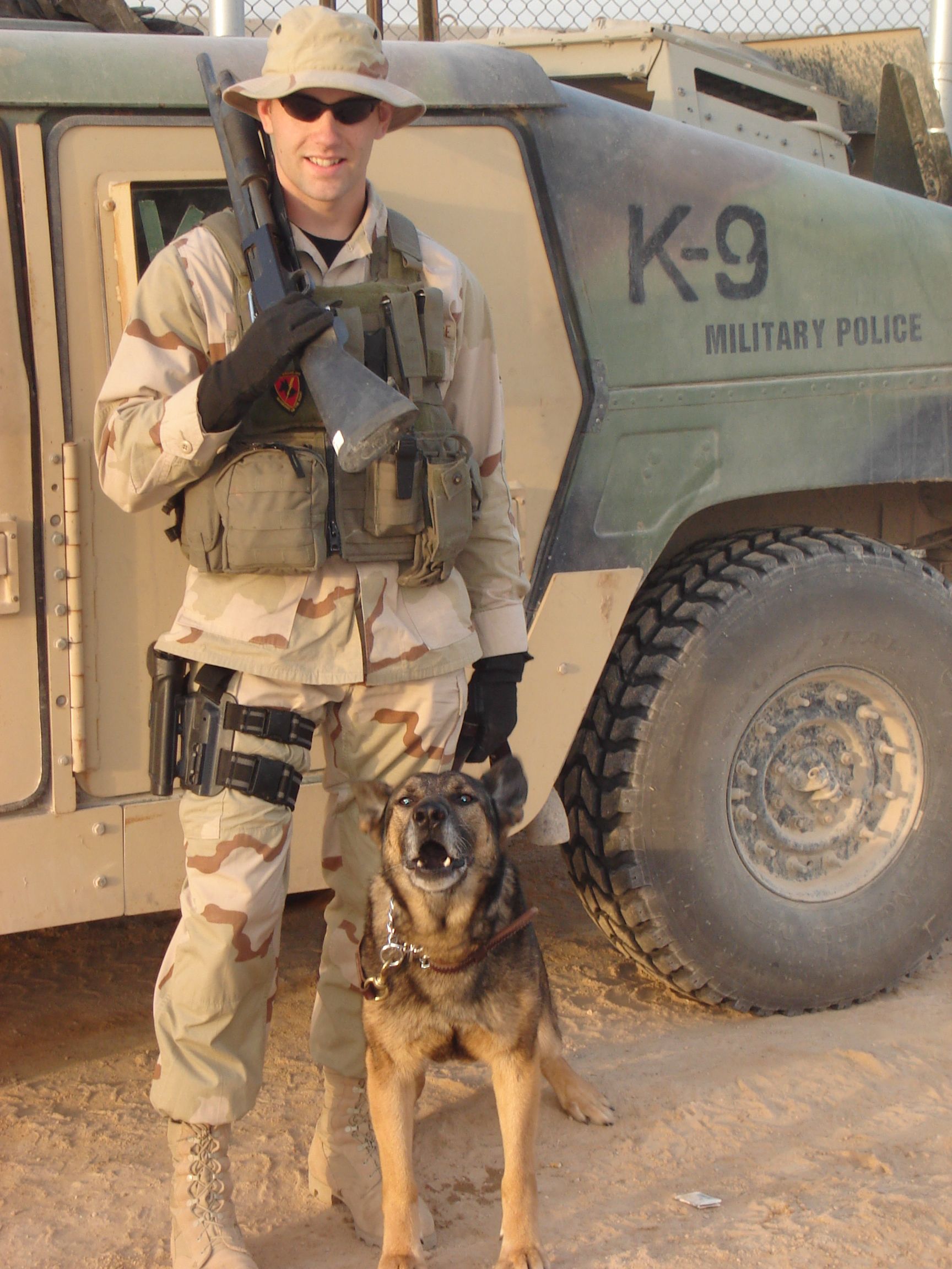 dogs by peter emil vitting - Ourboox.com