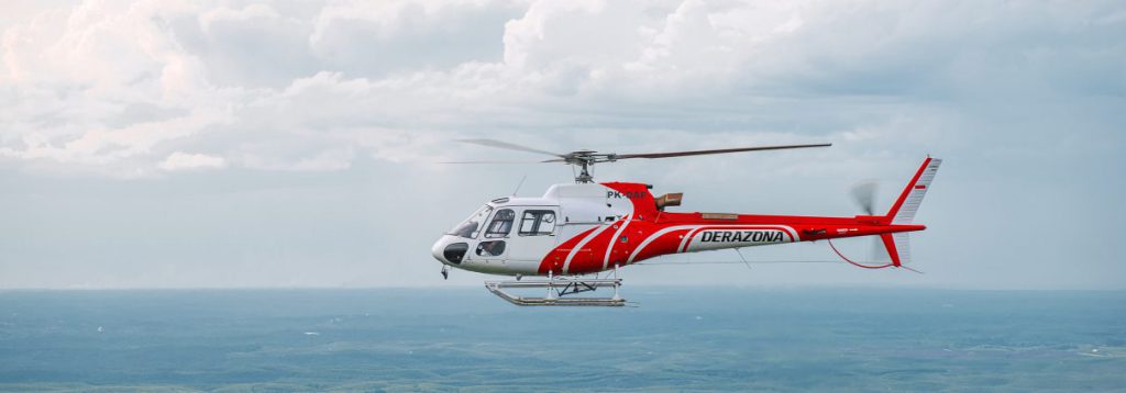 המשפחה שלי by Or Shavitt - Ourboox.com