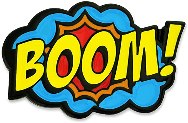 המשפחה שלי by Or Shavitt - Ourboox.com