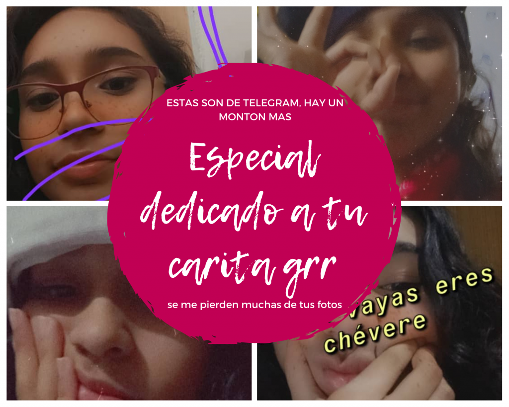 Un año by Nicolas Hernandez - Ourboox.com