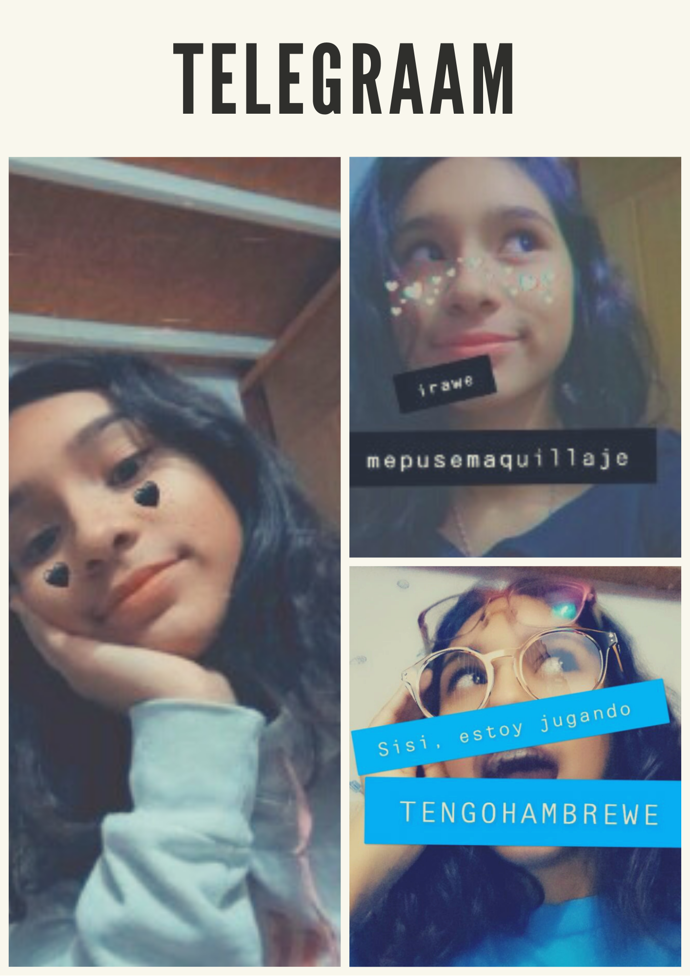 Un año by Nicolas Hernandez - Ourboox.com