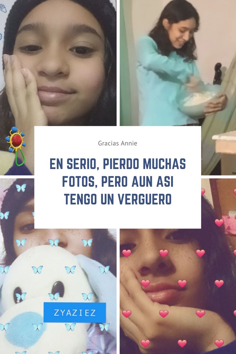 Un año by Nicolas Hernandez - Ourboox.com