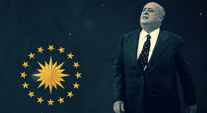 Türk Devletleri E-Kitabımız by Ykal - Ourboox.com