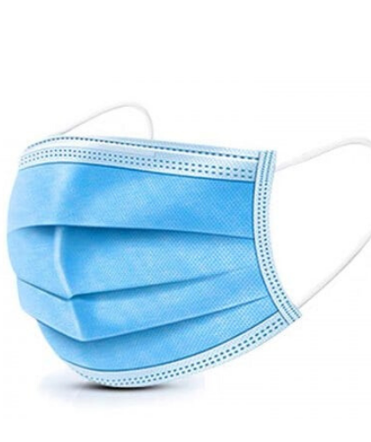 קורונה by amit - Ourboox.com