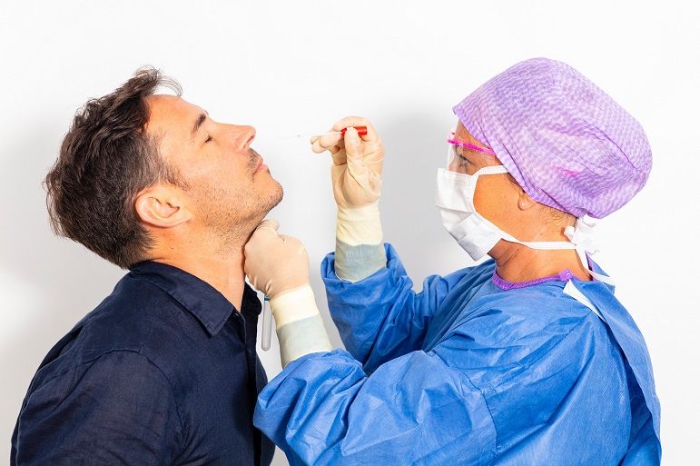 קורונה by amit - Ourboox.com