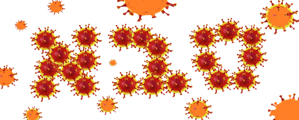 קורונה by amit - Ourboox.com