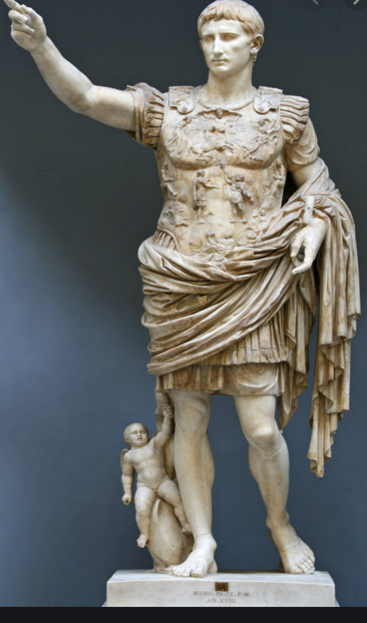  ARTE by Giulia - Ourboox.com