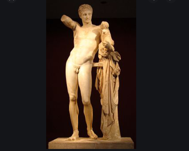  ARTE by Giulia - Ourboox.com