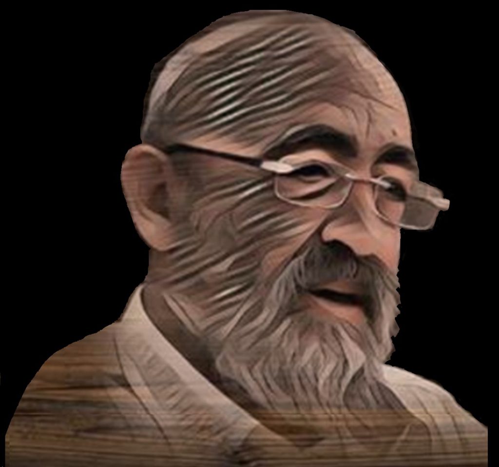 קול משבריך וגליך – יוסף עוזר by Yosef Ozer - Ourboox.com