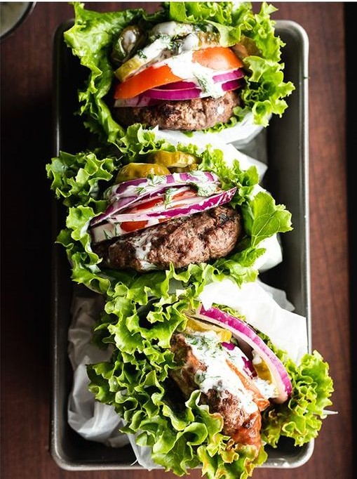 صفات المواد by atiat matr - Ourboox.com