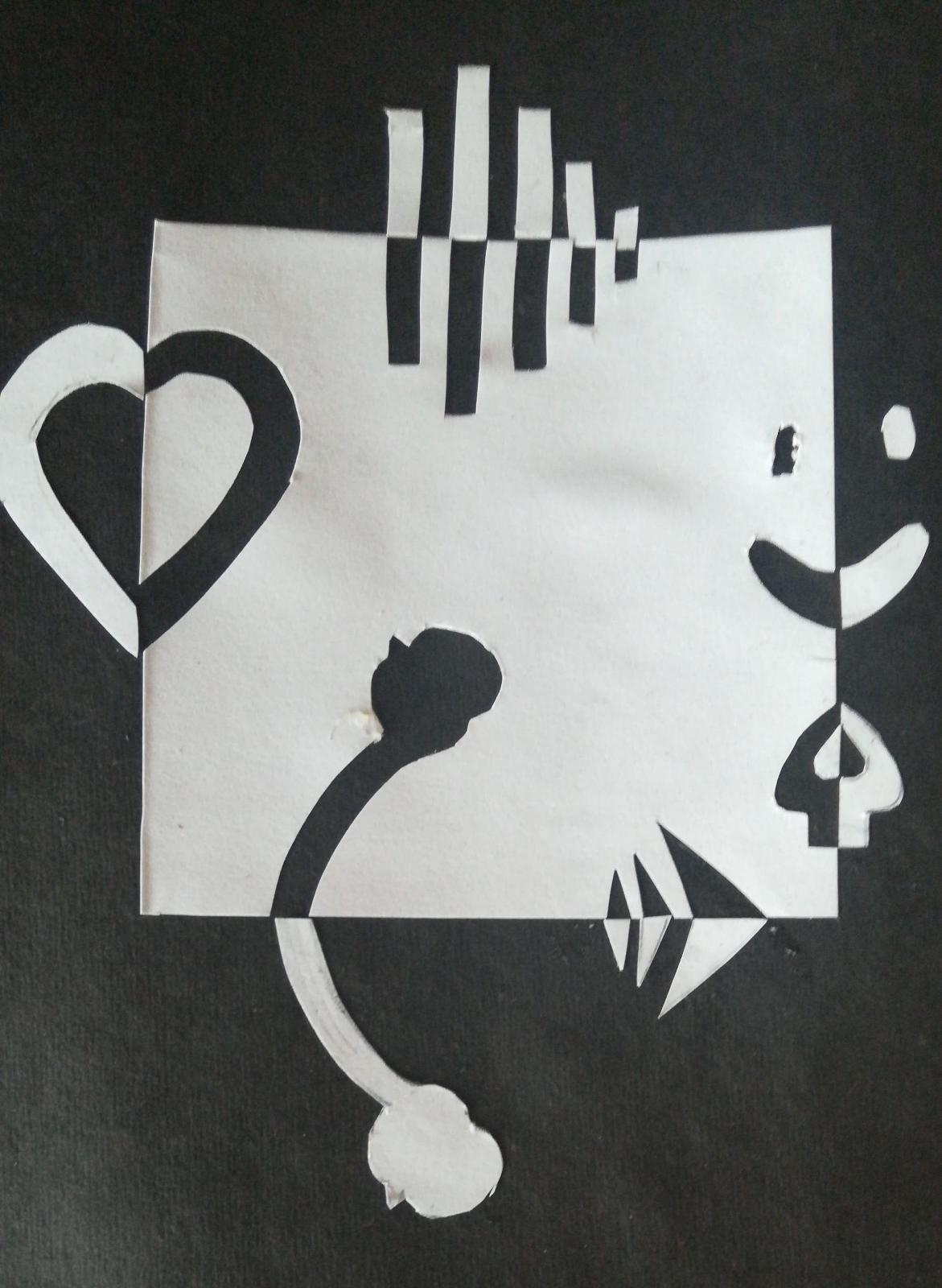 אומנות תשפ”א עדן ברוק by eden brooke - Ourboox.com