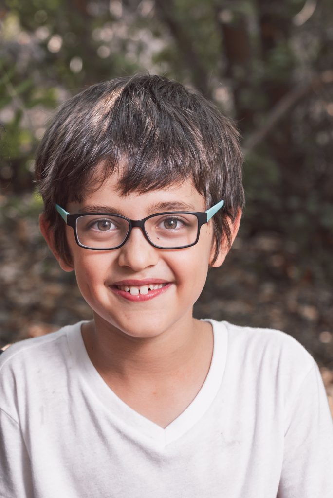 מדיניות חינוכית