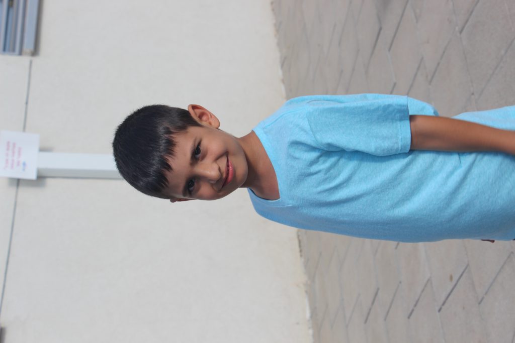 ספר_ניסיון by Ilanit - Illustrated by אילנית שקד, תמר הראל, שלמה גבר - Ourboox.com