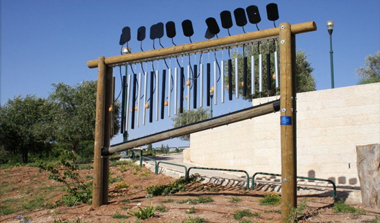 מעלה אדומים שלי by tal - Ourboox.com