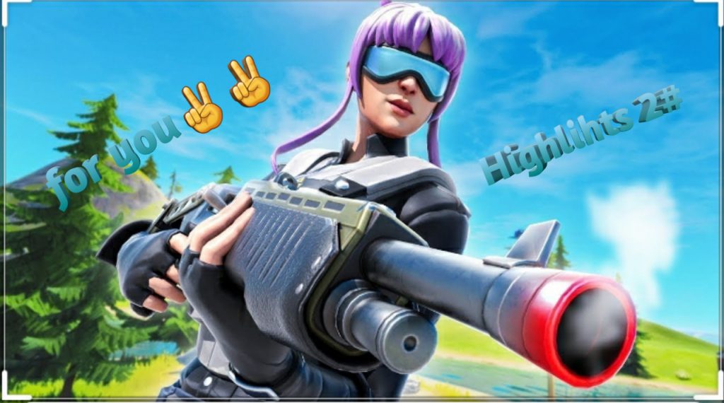 topic fortnite present itay saban itamar darmon by itay - Ourboox.com